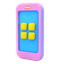 Mobile